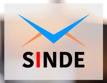 SINDE