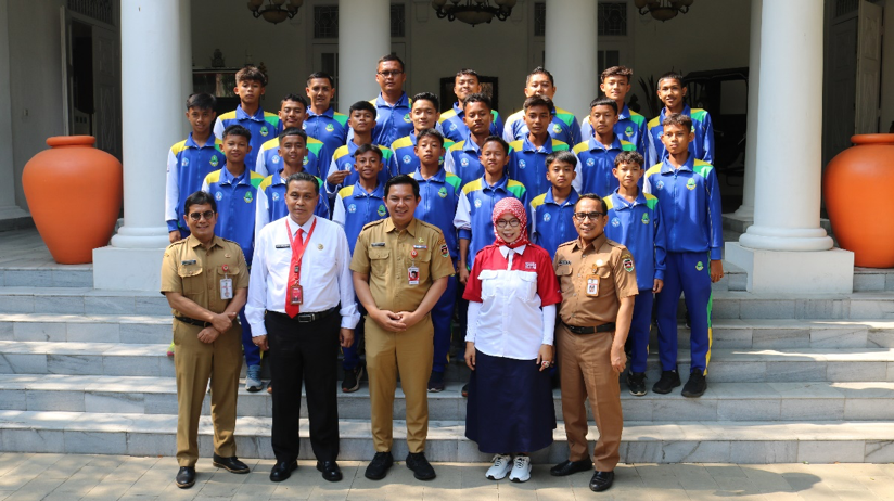 Sima Aing Sima Maung, Sima Maung Kasima Ku Sima Aing, Jampi Kepala BBPMP Prov. Jabar