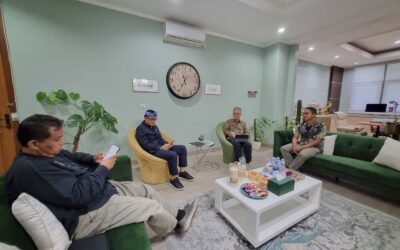 Festival Pendidikan Jawa Barat untuk Gelorakan kebijakan Merdeka Belajar