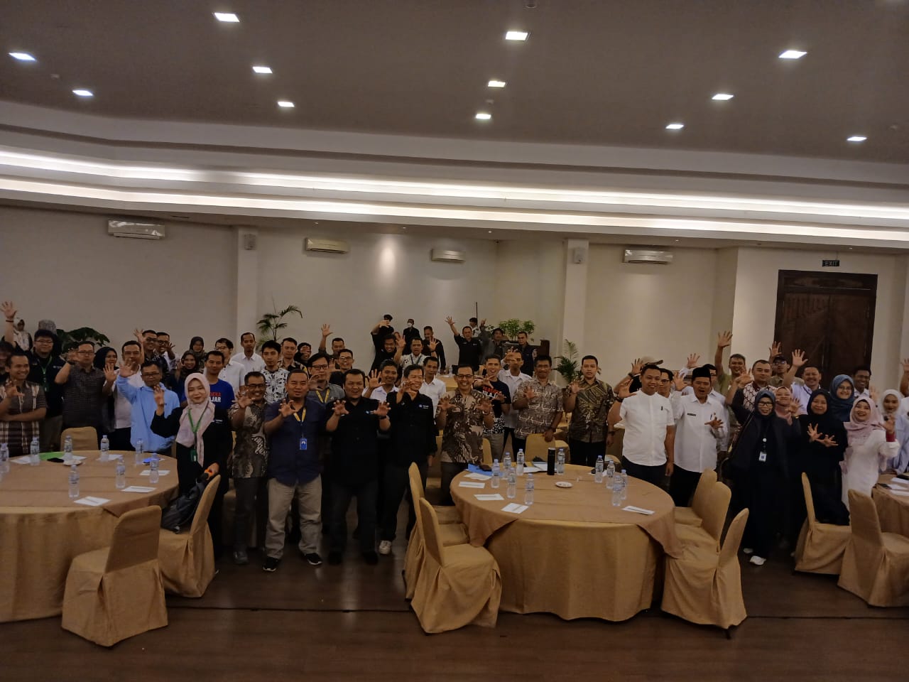 PemanTIK-untuk-Tingkatkan-Mutu-Pendidikan