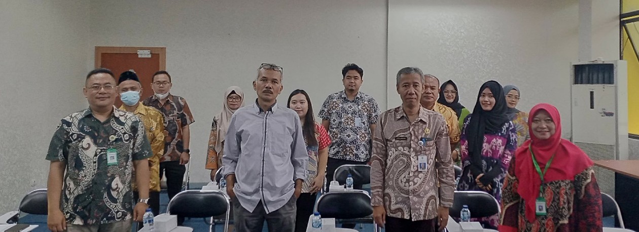 Mediavisit-Bekasi